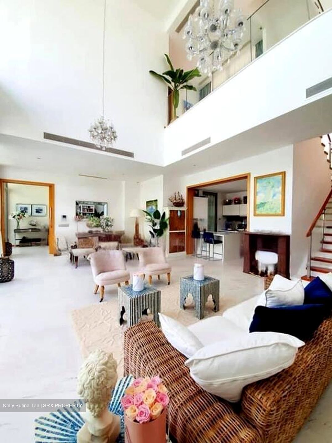 The Oceanfront @ Sentosa Cove (D4), Condominium #465649161